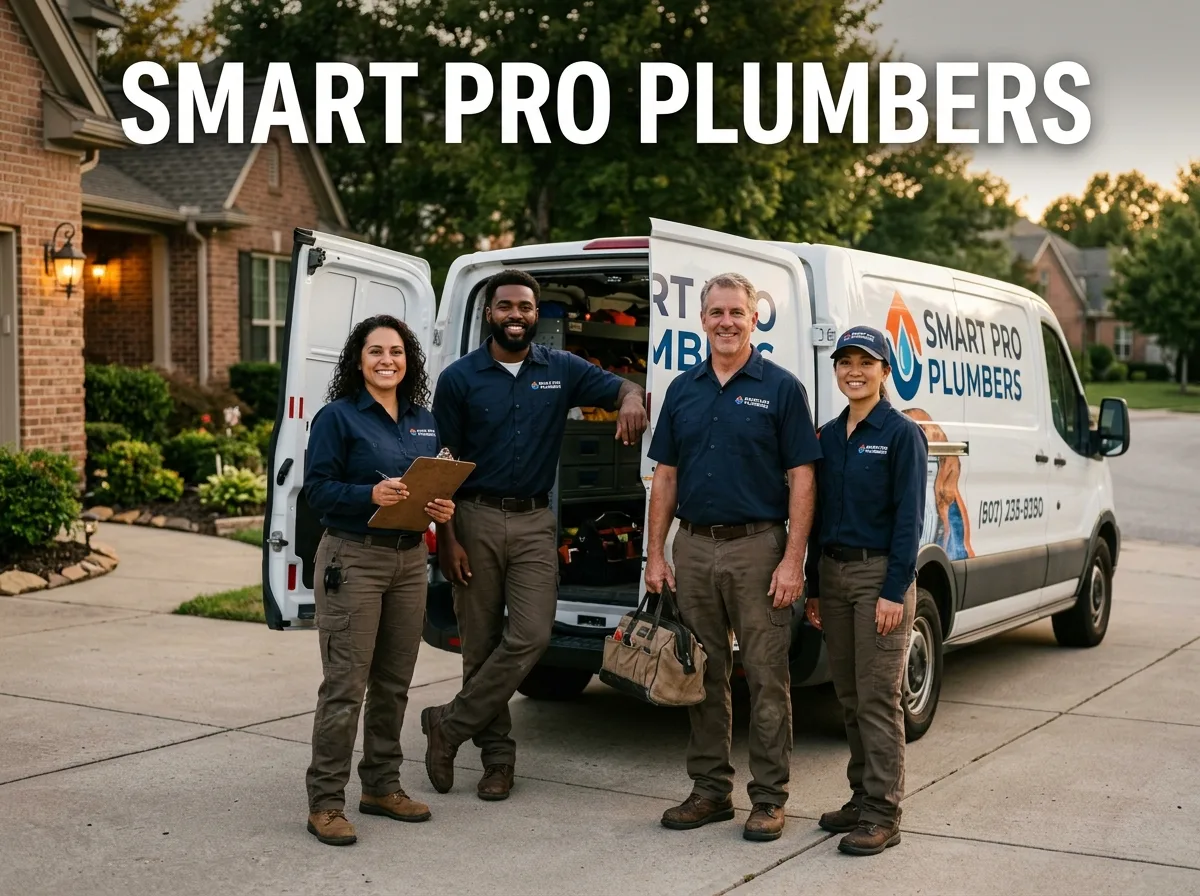 Water Heater Repair company in Hoonah, AK